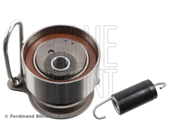 Tensioner Pulley, timing belt